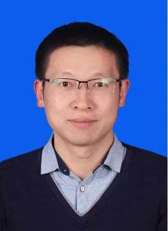 乐投平台创新论坛第一千三百一十九讲暨120周年校庆年系列活动: 紫花苜蓿耐旱基因挖掘与分子育种