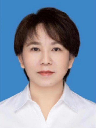 乐投平台创新论坛第二千零九十二讲：求源·熵减·思辨——面向素质教育的“方班研讨厅”教学方法探索