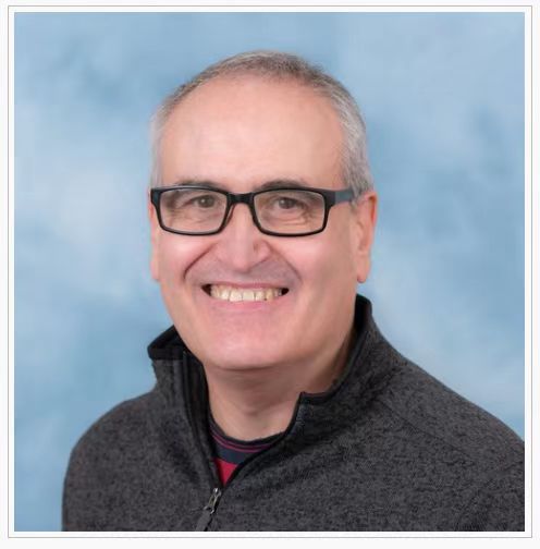 乐投平台创新论坛第一千五百五十二讲：Exploiting omic approaches to understand plant responses to biotic and abiotic stress 