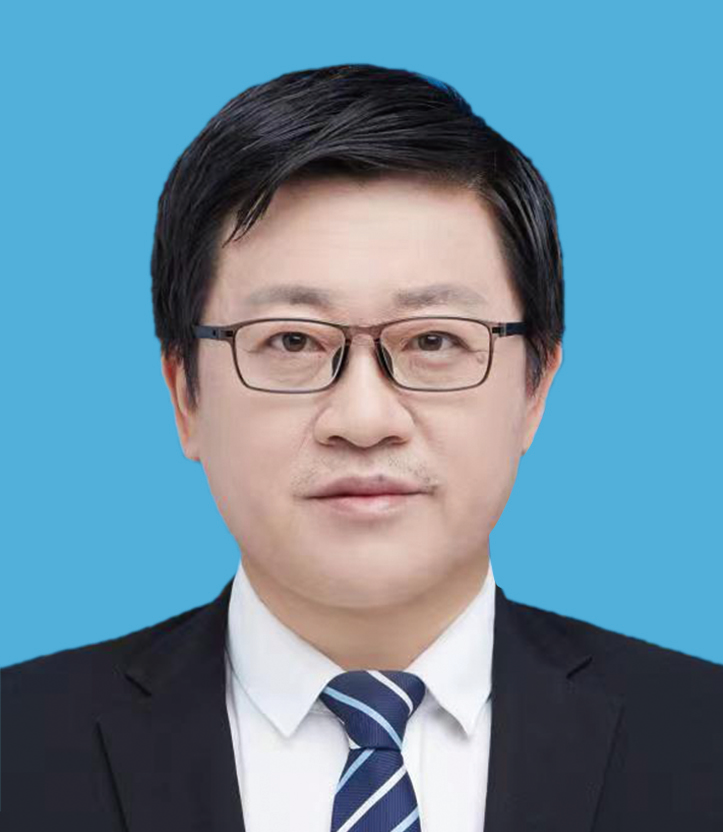 乐投平台创新论坛第一千八百零七讲： 梨果全链条多尺度加工及健康功效解析