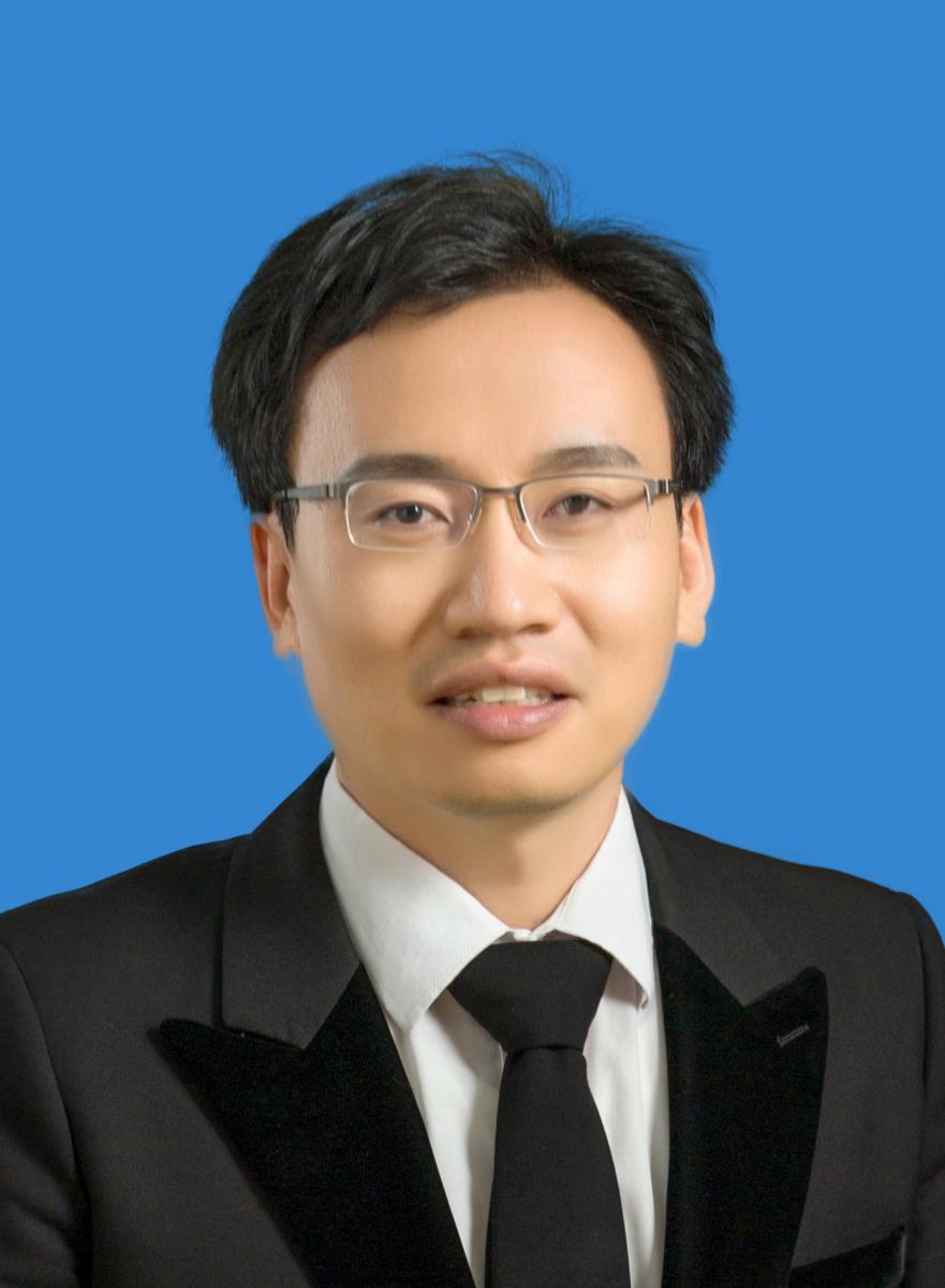 乐投平台创新论坛第一千二百九十四讲暨120周年校庆年系列活动: 创新＋勤奋——国家自然科学基金申请体会