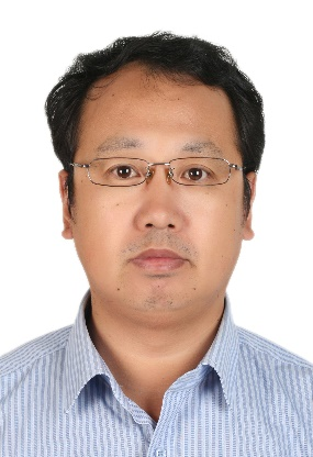 乐投平台创新论坛第一千五百二十四讲：高保真数字人建模与驱动关键技术与应用