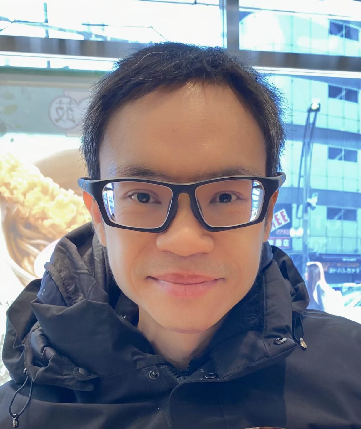 乐投平台创新论坛第一千四百七十一讲：Unleashing the Power of Mobile Edge-Cloud Generative AI Services and AIGC Networks