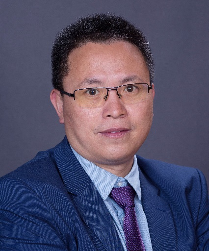 乐投平台创新论坛第一千五百八十一讲：天然糖类创新药物研发