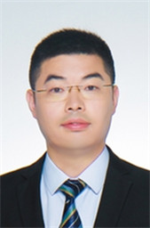 乐投平台创新论坛第一千零八讲暨校庆118周年学术讲座：黑色生物陶瓷：治疗结合再生