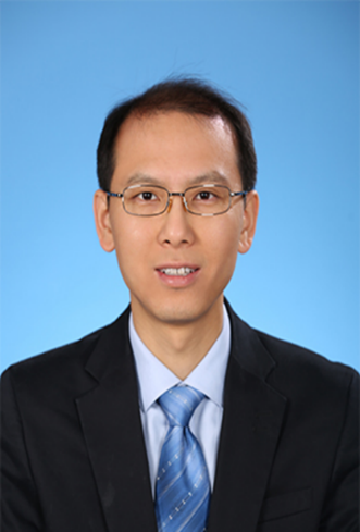 乐投平台创新论坛第二千零三十一讲：面向国产智能算力核心基础软件