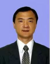 乐投平台创新论坛第一千七百零一讲：Breaking through the Diffraction Limit, a Practical Challenge of Next-Generation Photonics 