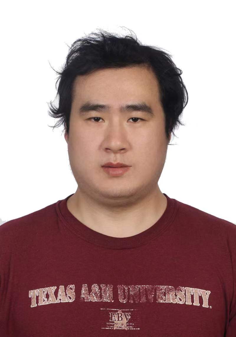 乐投平台创新论坛第一千三百七十九讲：带八个超对称荷的理论的分类