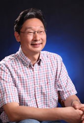 乐投平台创新论坛第一千五百六十四讲：全球活动大陆构造与东亚古板块重建 