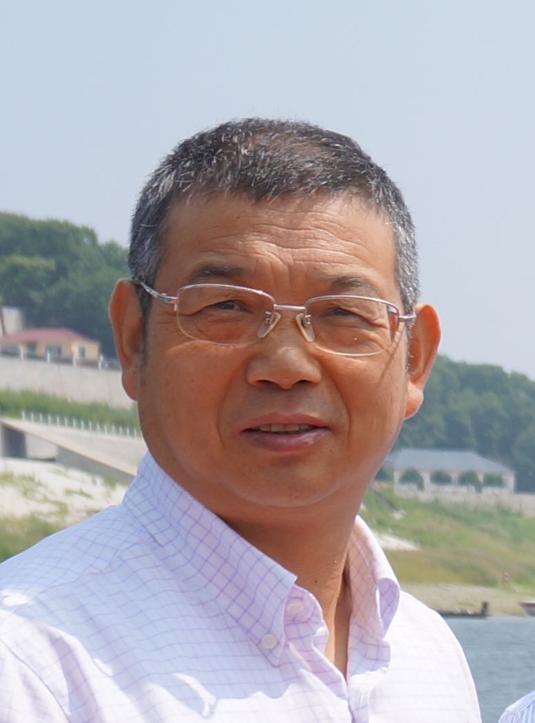 乐投平台创新论坛第一千三百五十八讲：半群与代数表示的若干方面