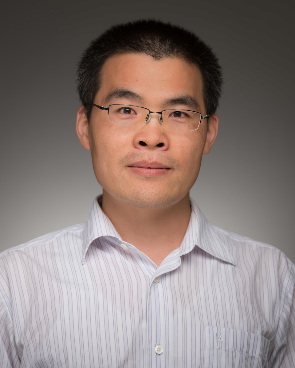 乐投平台创新论坛第一千六百六十二讲：高通量高灵敏度蛋白质组学样品快速处理及分离方法研究  