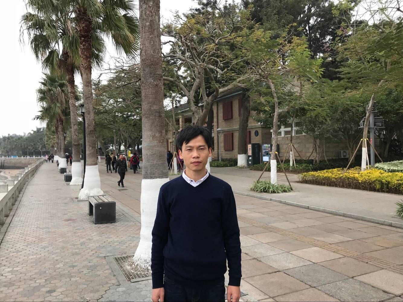 乐投平台创新论坛第二千零五讲：科学研究中项目选题和申请书写作的一些体会