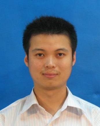 乐投平台创新论坛第一千九百八十讲：气化制氢反应器自适应网格及数值模拟