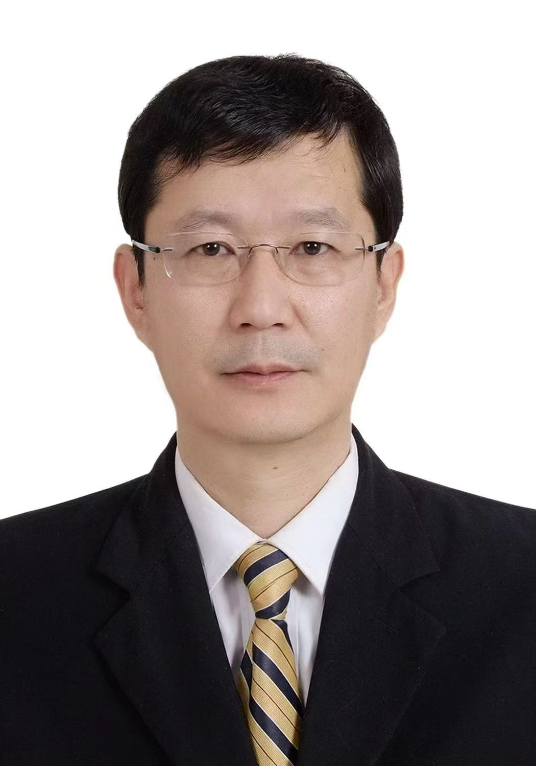 乐投平台创新论坛第一千九百零三讲：鄂尔多斯盆地CCUS工程实践与探讨 