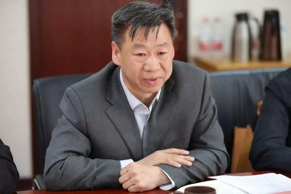 乐投平台120周年校庆年系列活动：统筹发展和安全，牢牢把握维护塑造国家安全的主动权