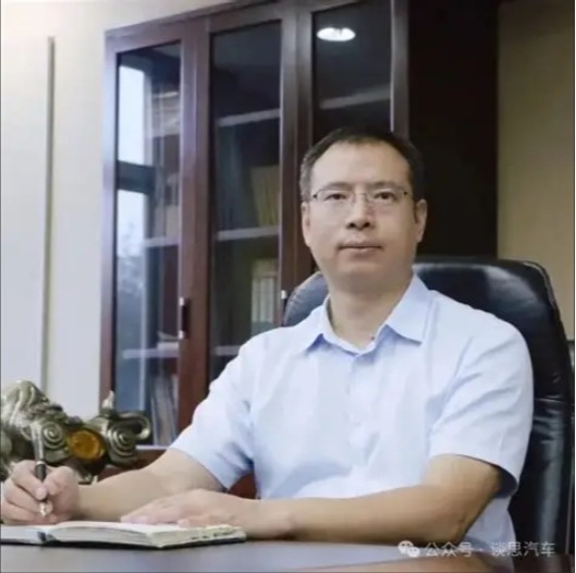 乐投平台创新论坛第二千零八十一讲：面向云作战计算平台与网络技术