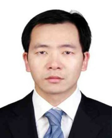 乐投平台创新论坛第一千六百三十七讲：基于材料基因工程的弹性体材料计算模拟设计与实验定制