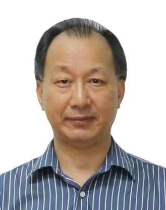 乐投平台创新论坛第一千三百五十五讲：感知信噪比：认知泛在无线感知极限的钥匙