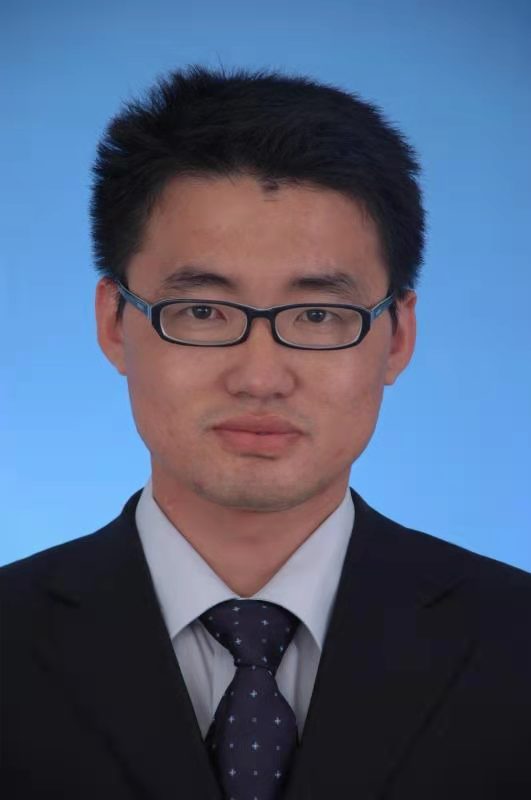 乐投平台创新论坛第一千零九十五讲：固体推进剂热分解与燃烧分子反应动力学与实验研究