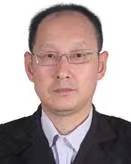 乐投平台创新论坛第一千五百零六讲：第四纪冰川宇成核素测年与展望