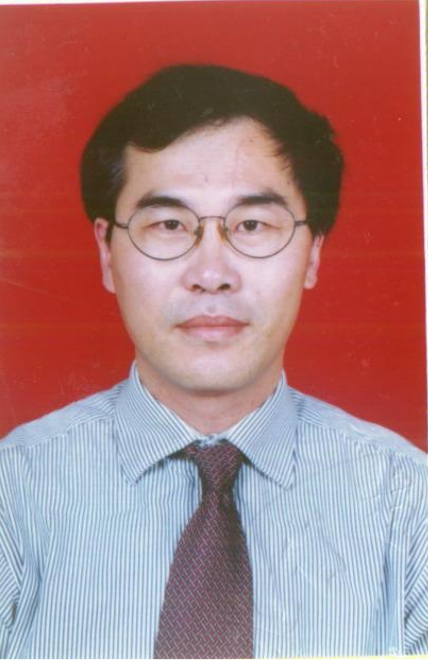 乐投平台创新论坛第一千零五十八讲：古老碳酸盐岩包裹体直接定年和间接定年之比较