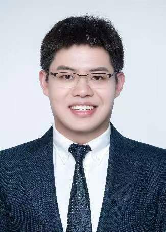 乐投平台创新论坛第一千三百六十二讲：燃烧化学：从分子到发动机     