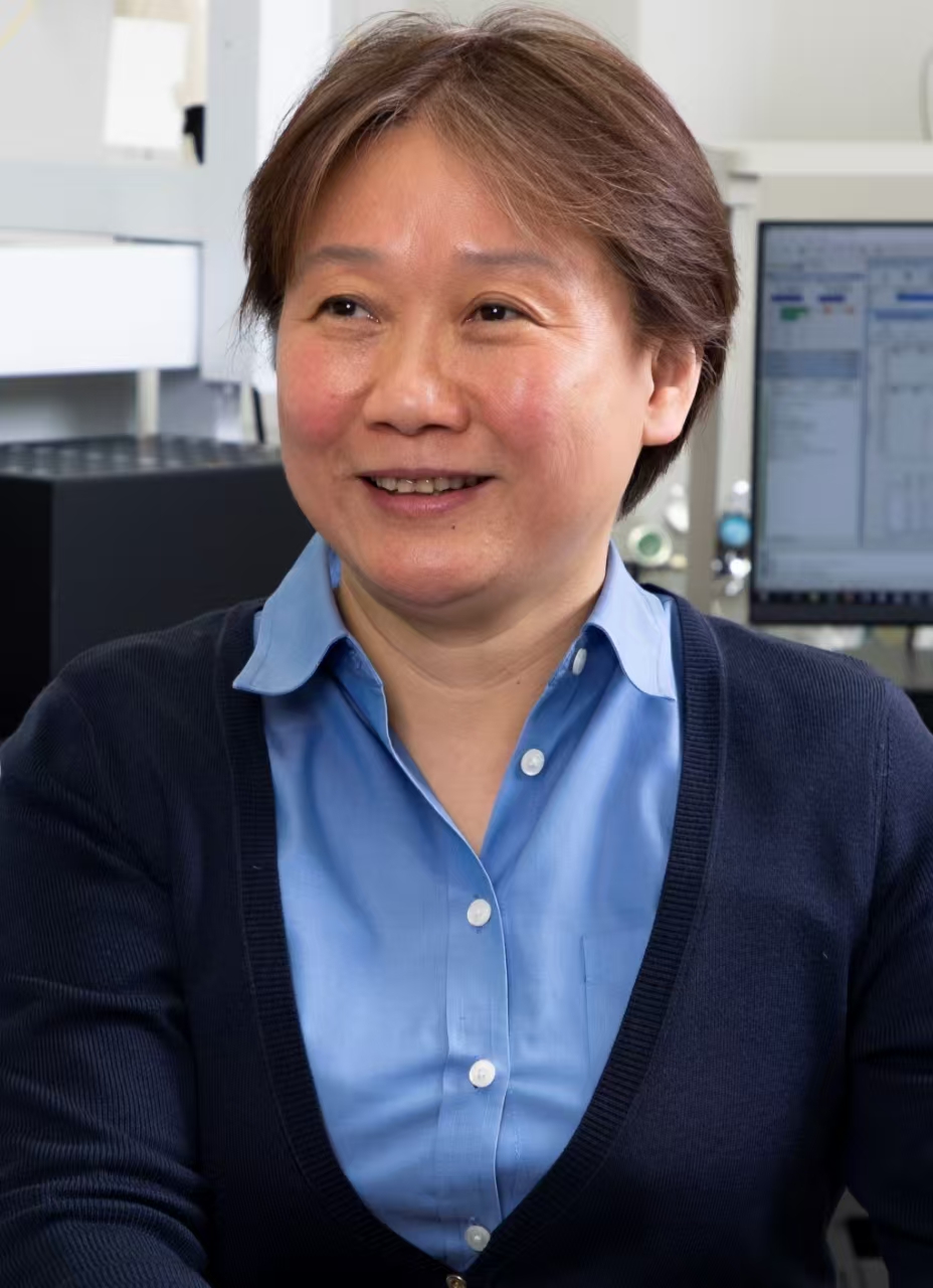 乐投平台创新论坛第一千七百四十一讲:The impact of global warming on water and nutrient transport from land to the coastal ocean