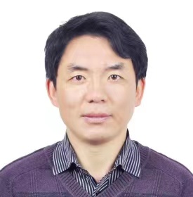 乐投平台创新论坛第一千二百八十五讲暨120周年校庆年系列活动:：新型介孔半导体金属氧化物气敏材料及器件