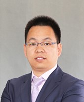 乐投平台创新论坛第一千八百七十四讲： 异戊二烯催化构建萜类