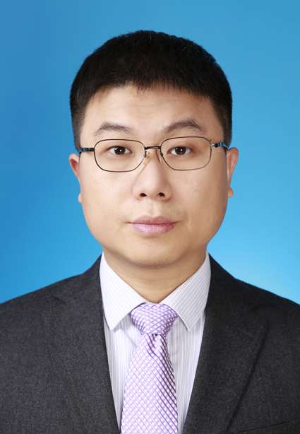 乐投平台创新论坛第一千零三十八讲：纳米药物递送系统在肿瘤免疫治疗中的应用研究