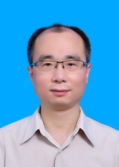 乐投平台创新论坛第一千四百九十一讲：基于结晶过程的分子筛结构与组成调控及催化性能