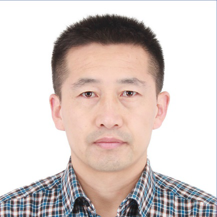 乐投平台创新论坛第一千零六十一讲：铌酸锂回音廊模式光学微腔