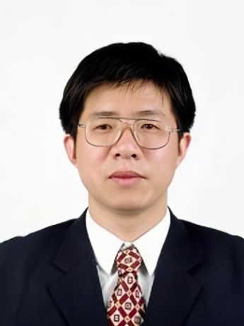 乐投平台创新论坛第一千三百二十一讲暨120周年校庆年系列活动:地球关键带科学与生态水文学发展