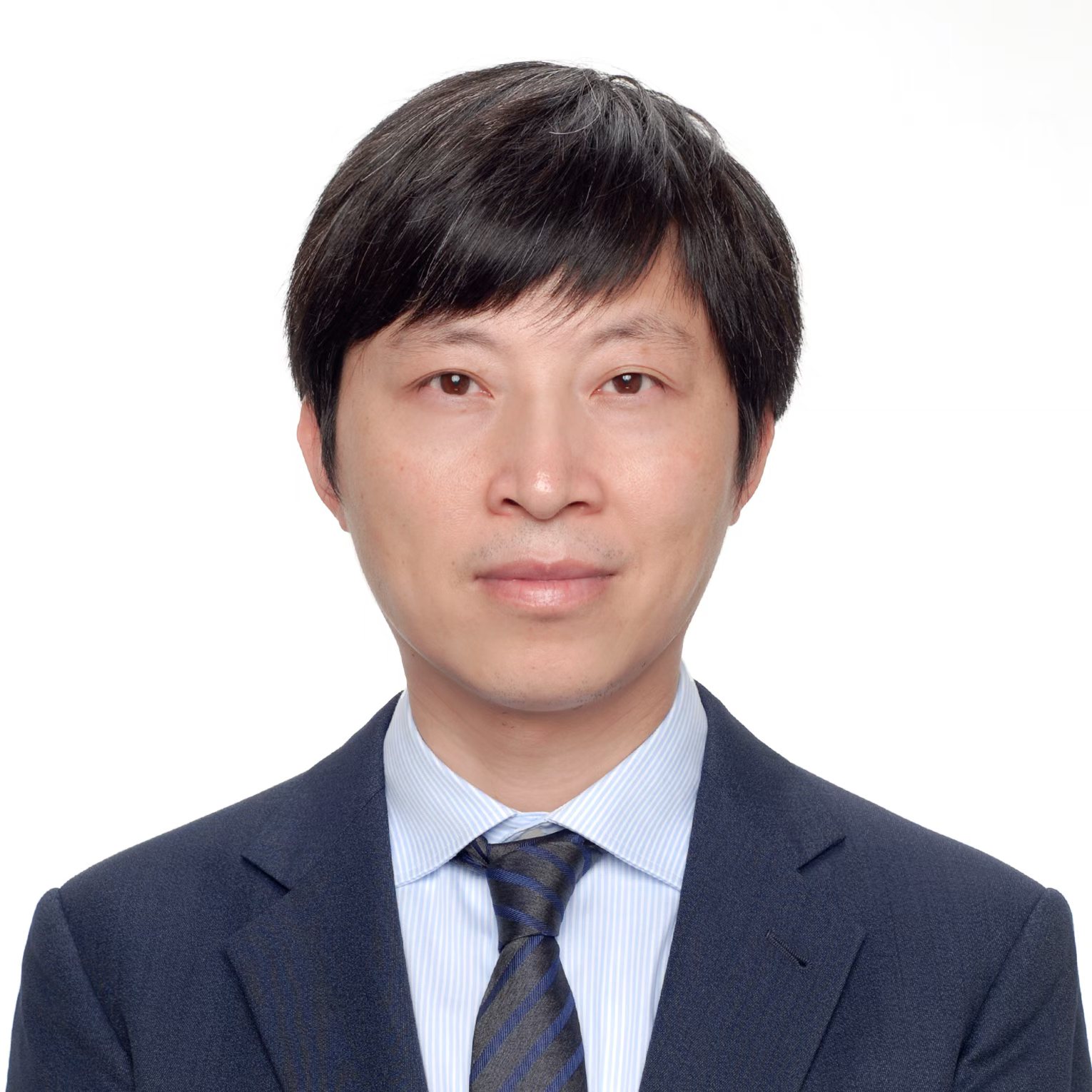 乐投平台创新论坛第一千九百二十二讲：Thinking and Intelligence: Representation and Reasoning 