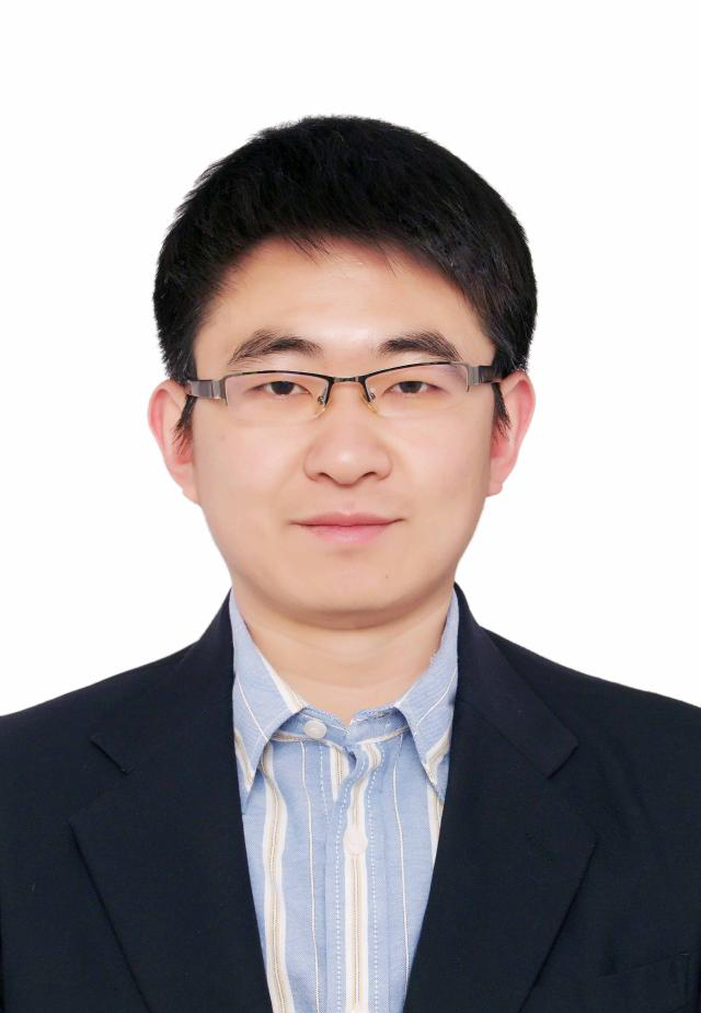 乐投平台创新论坛第一千零一十三讲：lncRNA调控骨形成的作用与机制