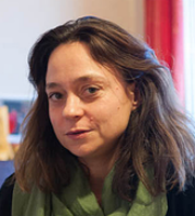 乐投平台创新论坛第二千零一十八讲：Dynamics and mechanics of the cortex of  living cells