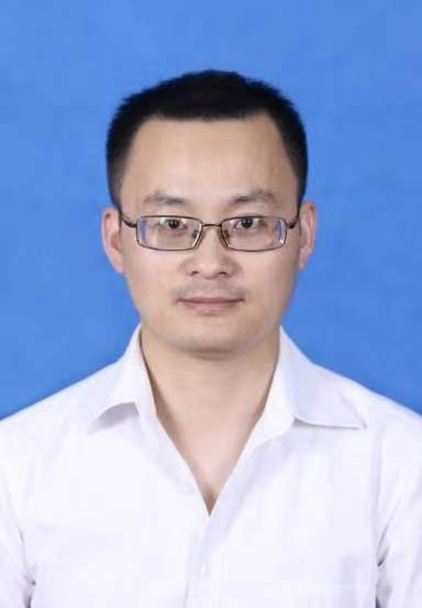 乐投平台创新论坛第一千一百九十九讲暨120周年校庆年系列活动：Photodissociation dynamics of diatomics by ultrashort and intense UV pulses