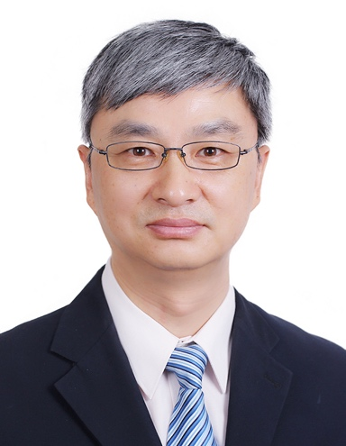 乐投平台创新论坛第一千一百九十七讲暨120周年校庆年系列活动：大数据背景下的空间行为与规划研究