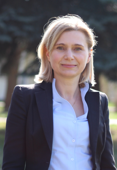  乐投平台创新论坛第二千零五十讲：Old Macrocycles, New Tricks: Resorcinarenes in Peptide Cage Construction and Supramolecular Umpolung 