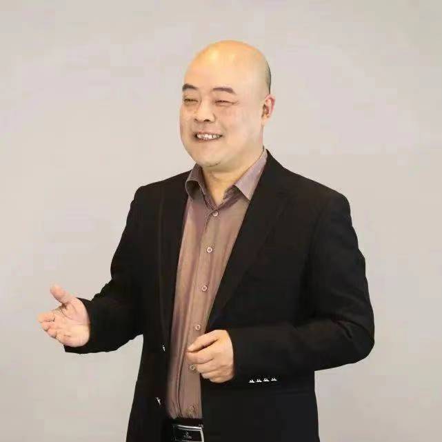 乐投平台创新论坛第一千三百六十九讲暨120周年校庆年系列活动：近地天体会是地球的终结者吗？