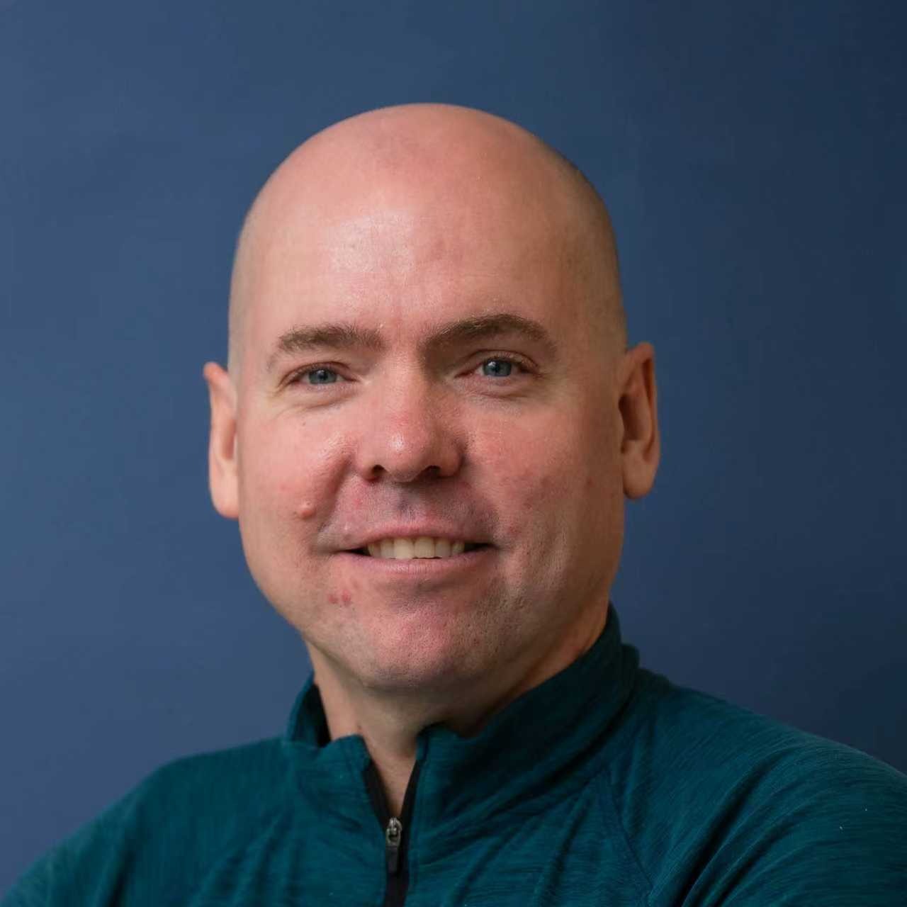 乐投平台创新论坛第一千九百九十八讲：Deriving biological meaning from protein interaction networks in model and non-model organisms