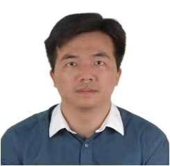 乐投平台创新论坛第一千一百四十八讲：面向军民融合的移动通信研究创新及其应用