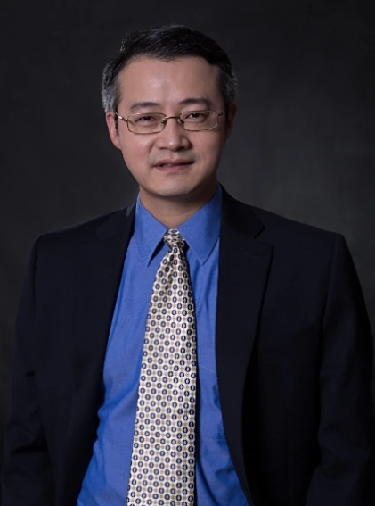 乐投平台创新论坛第一千九百九十一讲：高效催化促进药物绿色制造