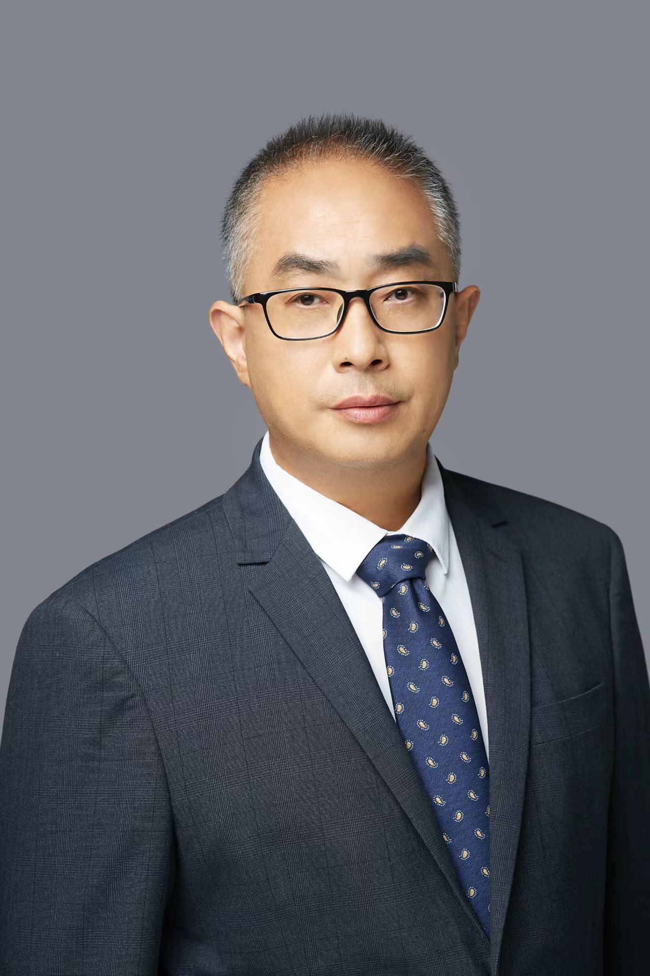 乐投平台创新论坛第一千九百三十讲：Stochastic transport map in diffusion  models and sampling 