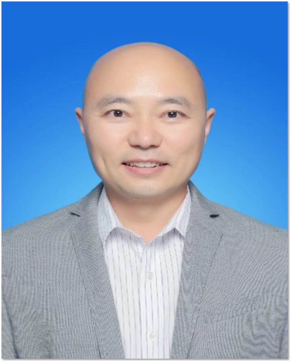 乐投平台创新论坛第一千九百二十六讲：Smooth Supersonic Euler-Poisson  Flows with  Nonzero Vorticity in a Divergent Nozzle