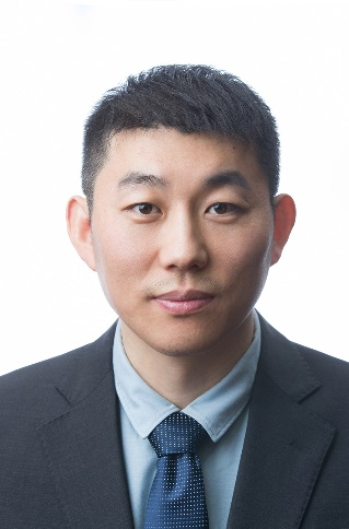 乐投平台创新论坛第一千九百三十五讲：功能氧化物离子调控及新物性探索