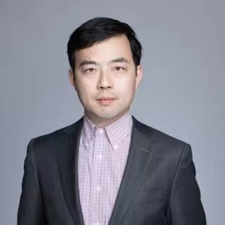 乐投平台创新论坛第一千二百六十四讲暨120周年校庆年系列活动：基于席夫碱的动态共价键