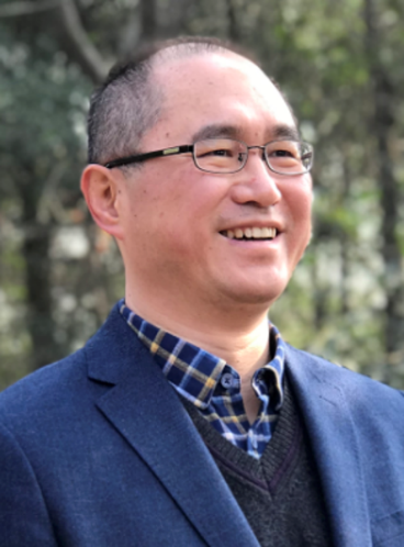 乐投平台创新论坛第二千一十三讲：金属配合物抗肿瘤研究