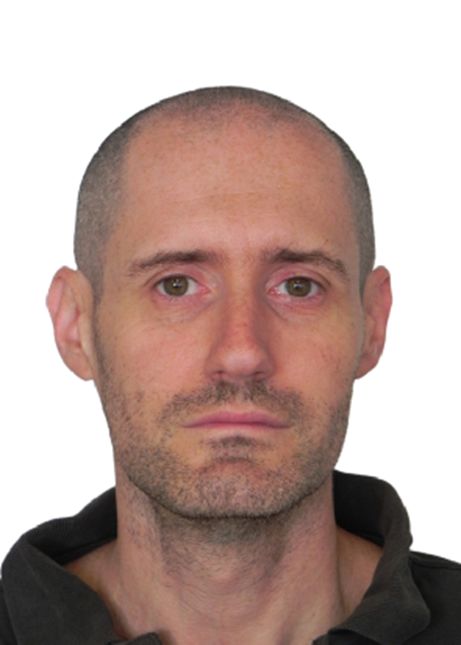 乐投平台创新论坛第一千九百二十三讲：Synchronism, causality and determinism in wood formation: a question of time 