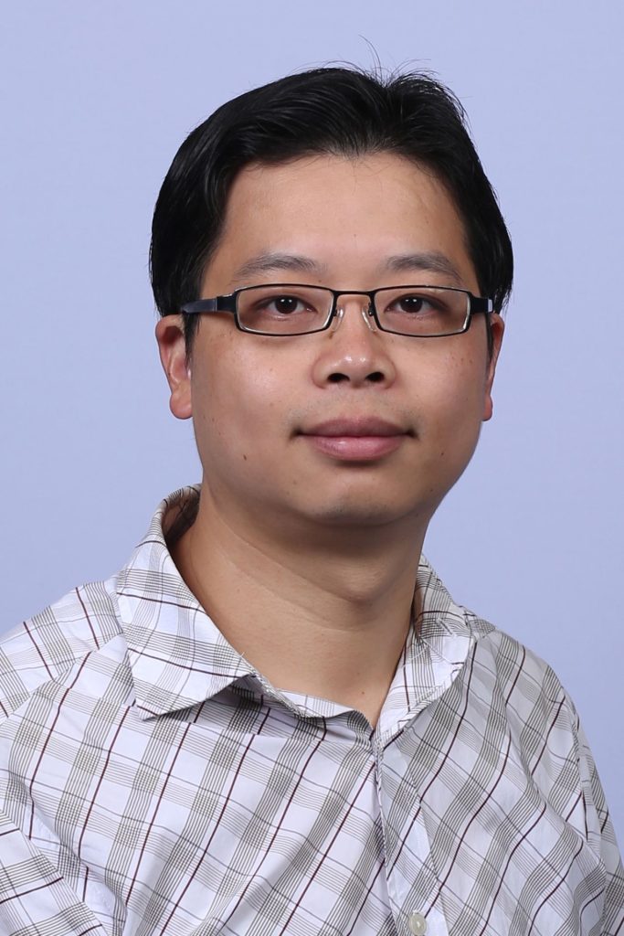 乐投平台创新论坛第一千七百一十八讲：PIFE-PIC: Parallel Immersed-Finite-Element Particle-in-Cell for 3D kinetic simulations of plasma-material interactions
